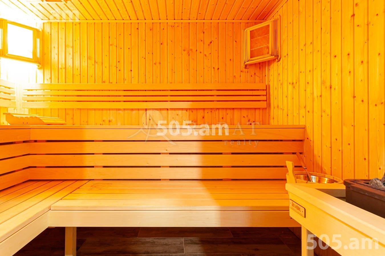 Առանձնատուն  Վահագնի թաղ., Վահագնի թաղամաս Երևան, 155106