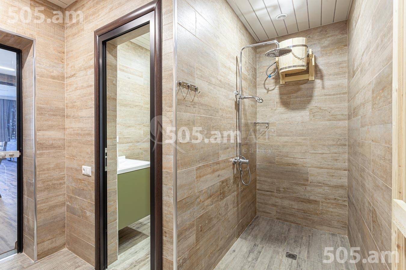 Առանձնատուն  Վահագնի թաղ., Վահագնի թաղամաս Երևան, 155106