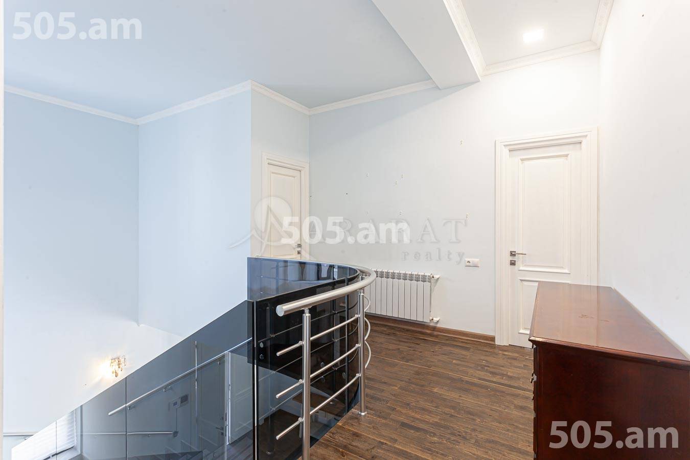 Առանձնատուն  Վահագնի թաղ., Վահագնի թաղամաս Երևան, 155106