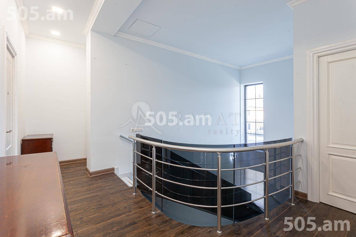 Առանձնատուն  Վահագնի թաղ., Վահագնի թաղամաս Երևան, 155106