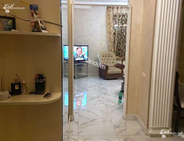 4-bedroom/apartment-for-sale/Tumanyan+St/Center/Yerevan