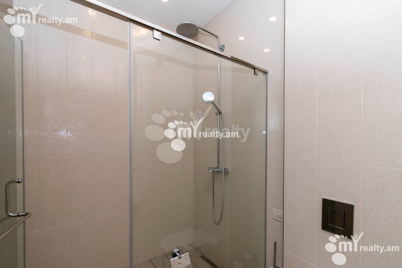 Купить дом Багреванд  район, Нор-Норк Ереван, 149657