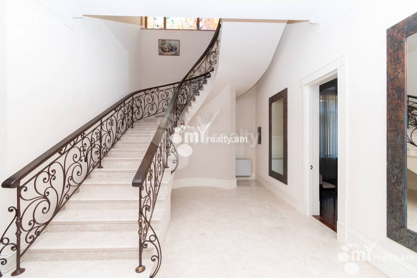 Купить дом Багреванд  район, Нор-Норк Ереван, 149657