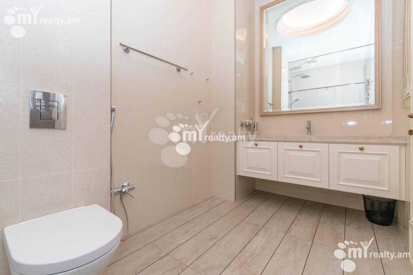 Купить дом Багреванд  район, Нор-Норк Ереван, 149657