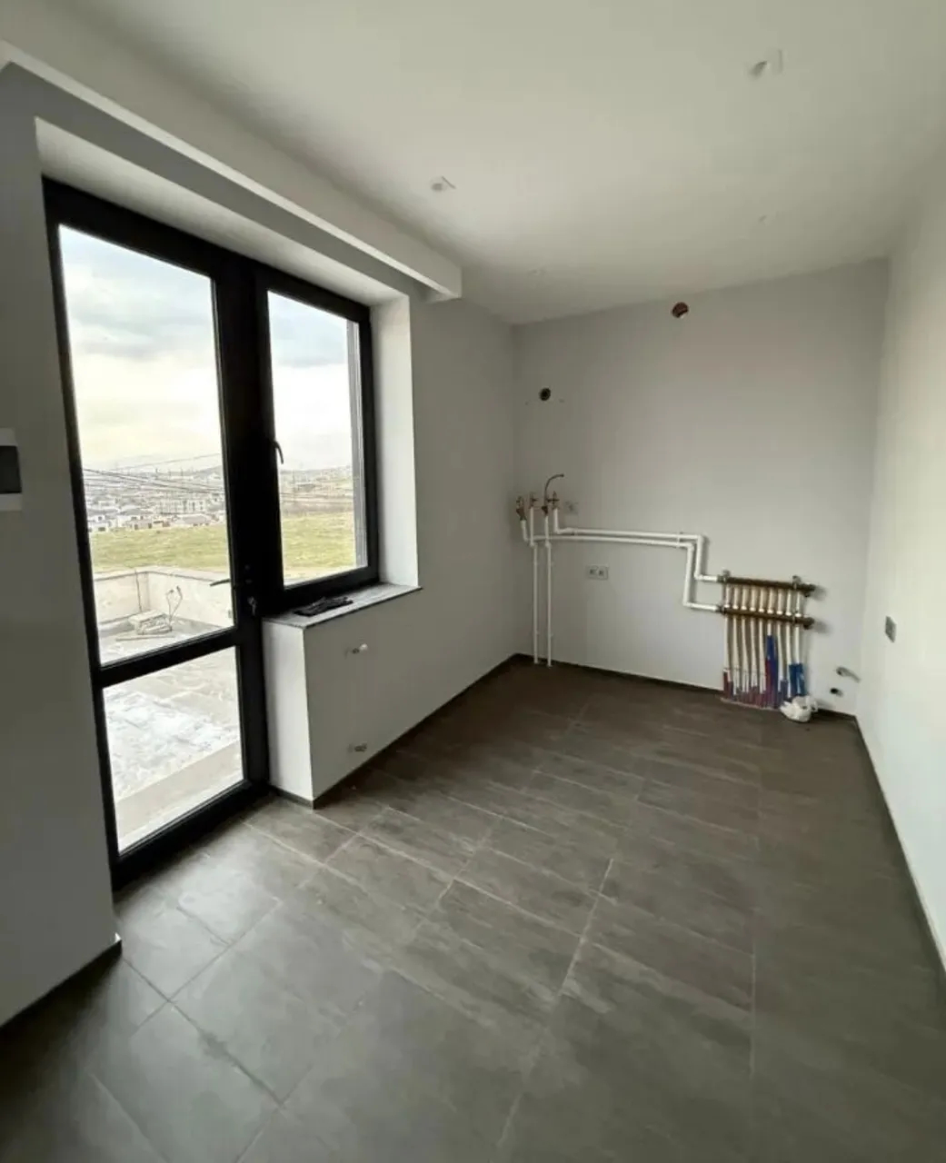 House for sale M. Mashtots st., آرینج کوتایک, 160375