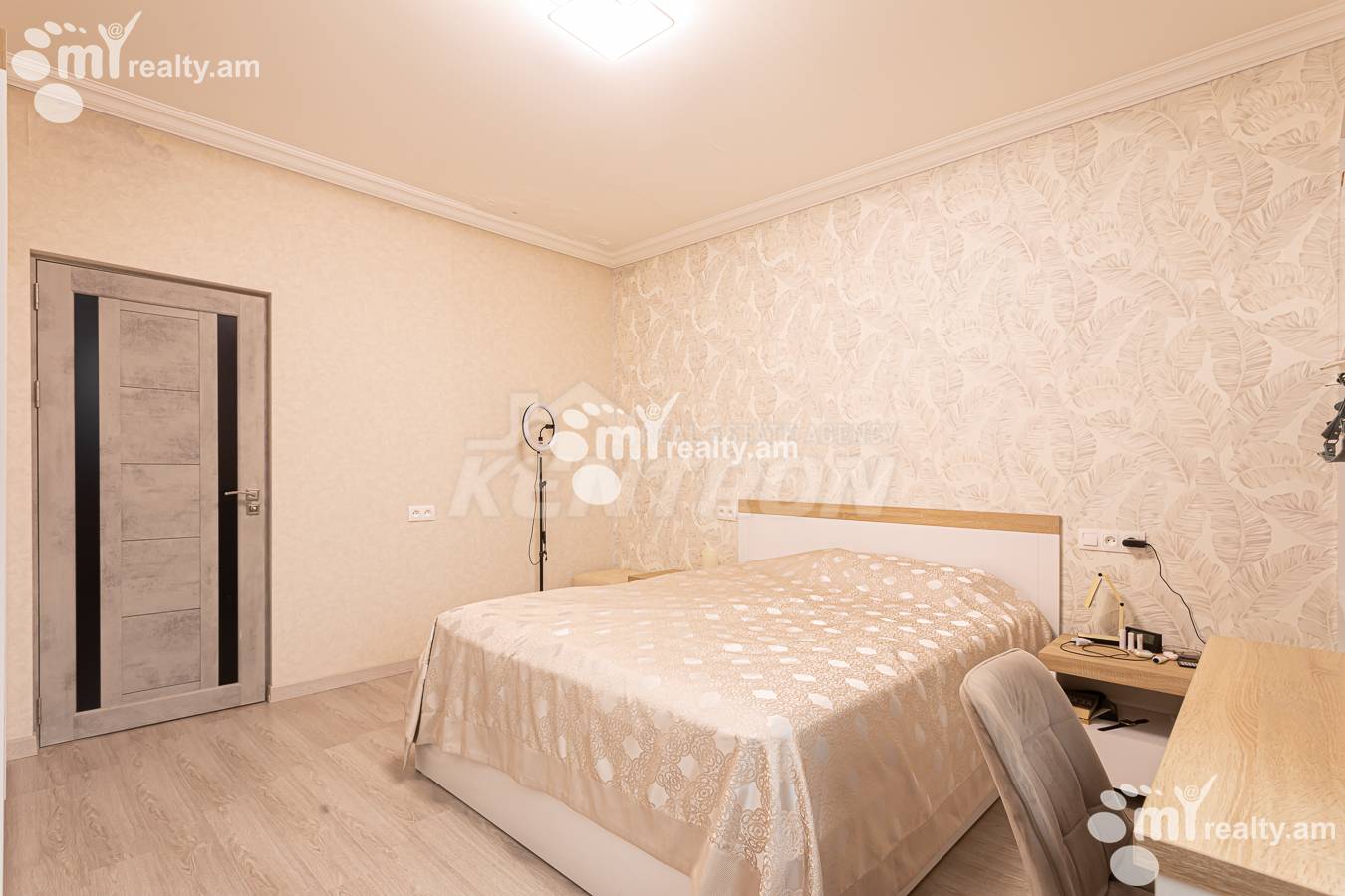 Առանձնատուն  Բագրևանդ թաղամաս, Նոր Նորք Երևան, 157045