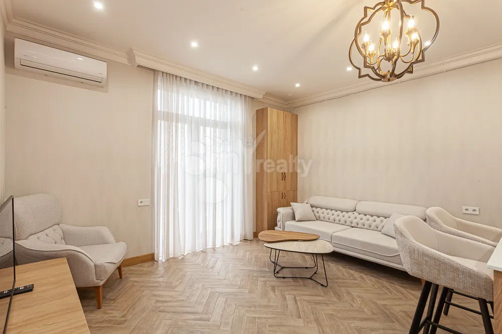 rent-apartment
