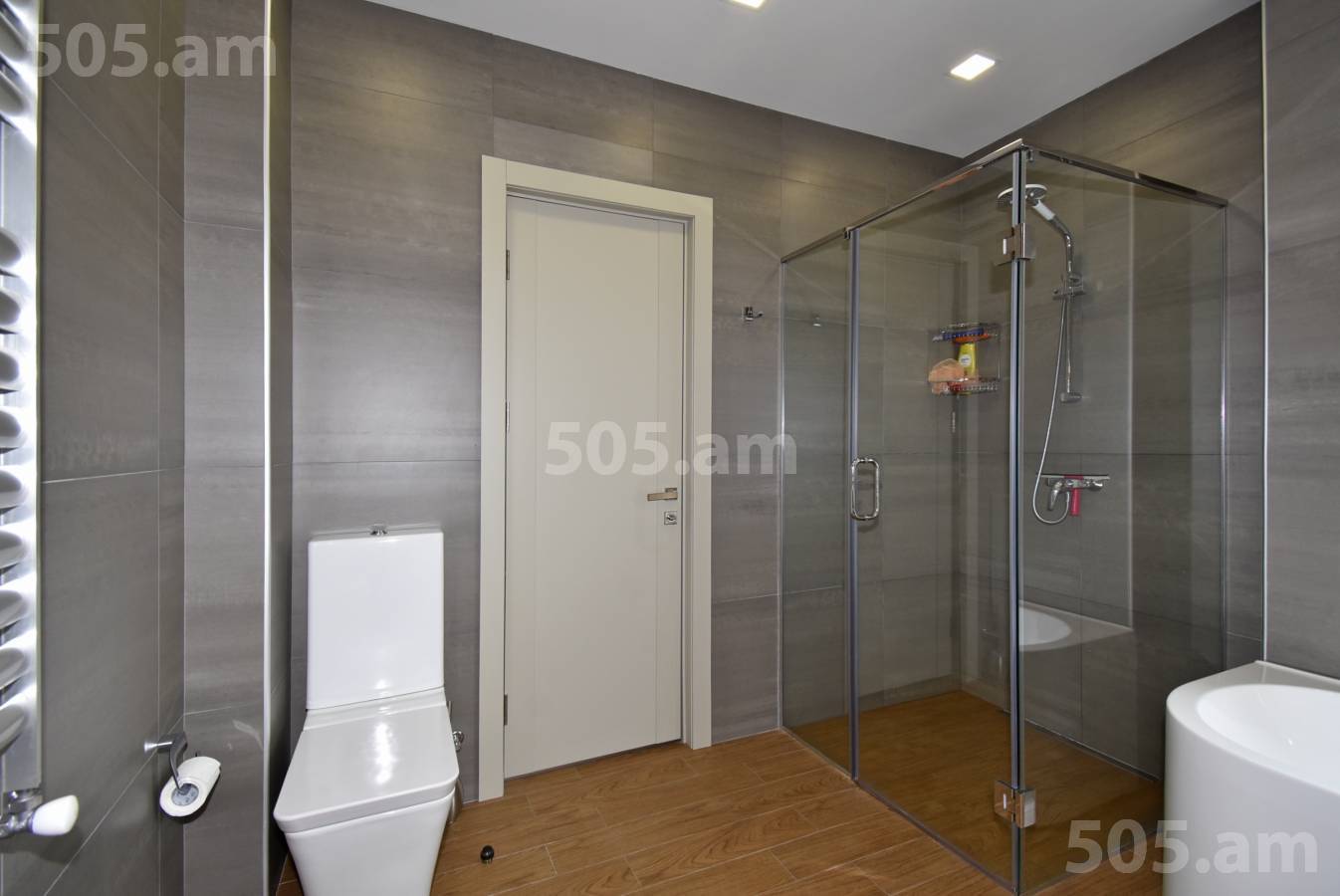 Снять дом Атыс, квартал Ваагни Ереван, 121989