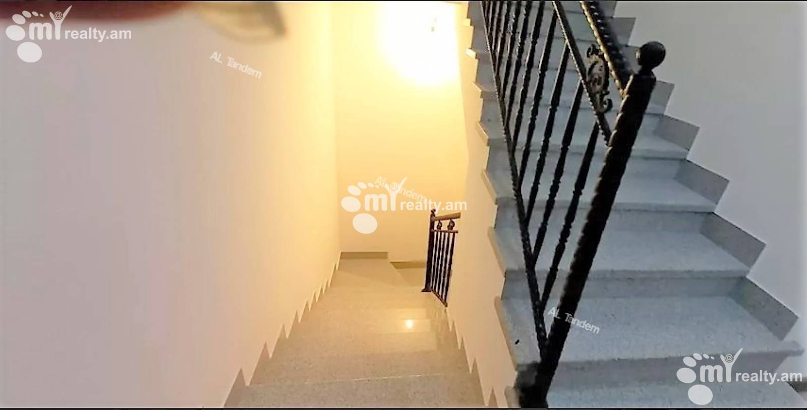 House for sale خیابان قاپانت سیان, عربگیر ایروان, 139667