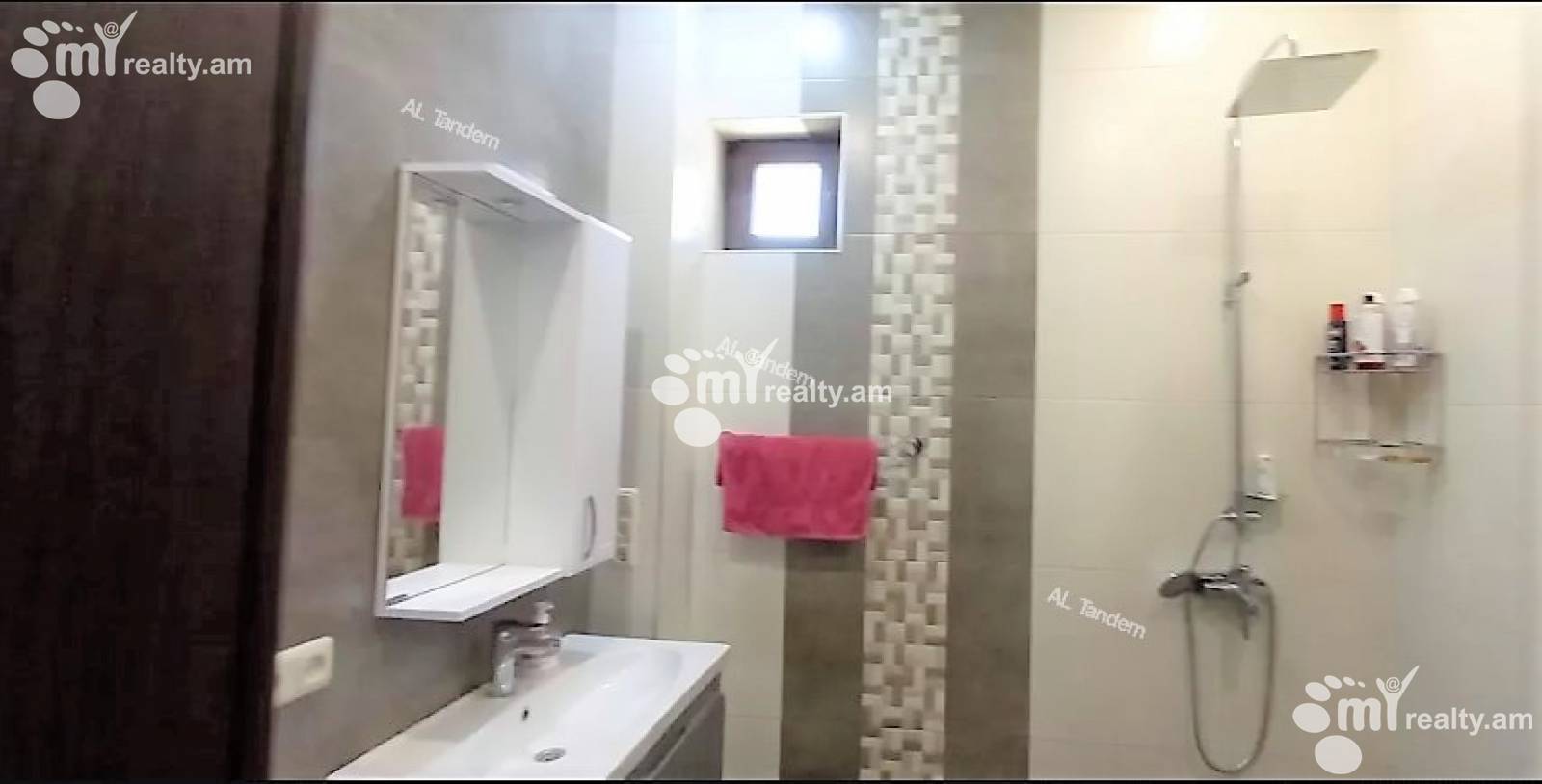 House for sale خیابان قاپانت سیان, عربگیر ایروان, 139667