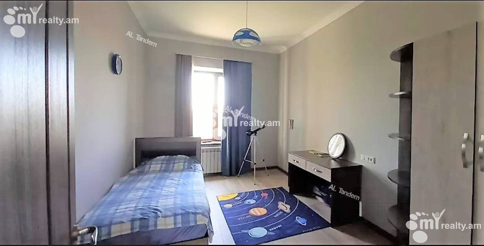 House for sale خیابان قاپانت سیان, عربگیر ایروان, 139667