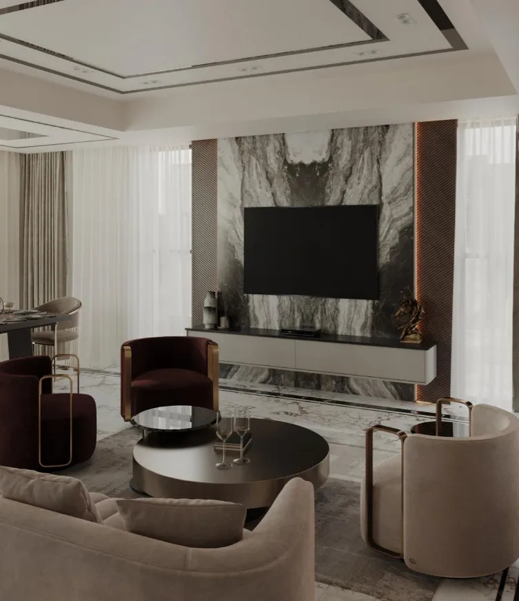 House for sale Nemrut street, Wahagni Yerevan, 157431