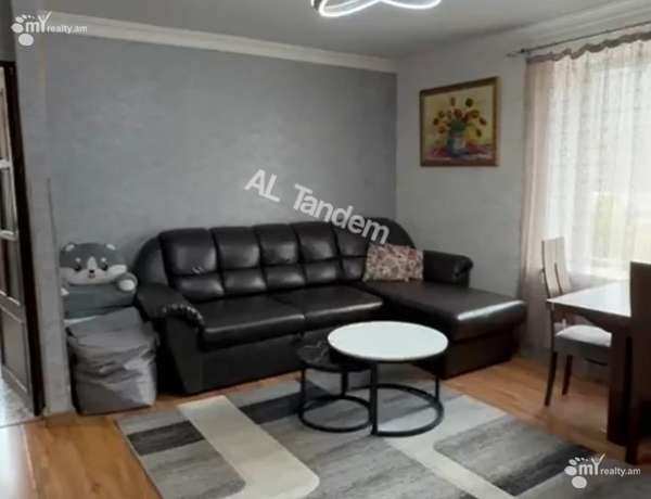 3-senyakanoc-bnakaran-vacharq-Yerevan-Center