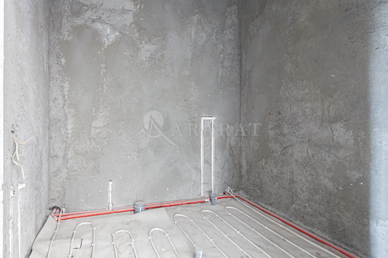 Առանձնատուն  11-րդ փողոց, Առինջ Կոտայք, 157250