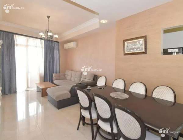 3-senyakanoc-bnakaran-vacharq-Yerevan-Center