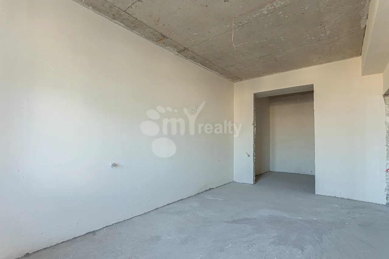 2 bedroom apartment for sale Sevak St, Qanaqer- Sejtun Yerevan, 157489