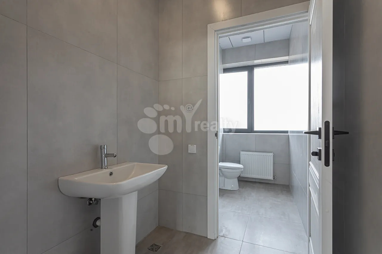 Commercial property for rent Dzoraghbyur, Dzoraghbyur Kotaïque, 159709