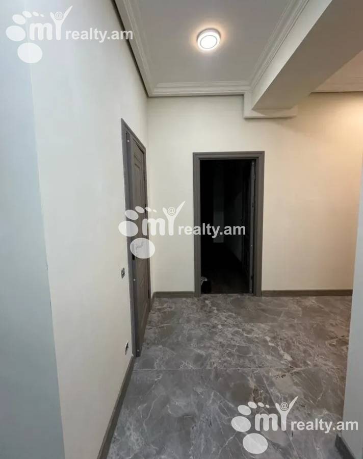 4 bedroom apartment for sale Adonts St, Arabkir Yerevan, 159049