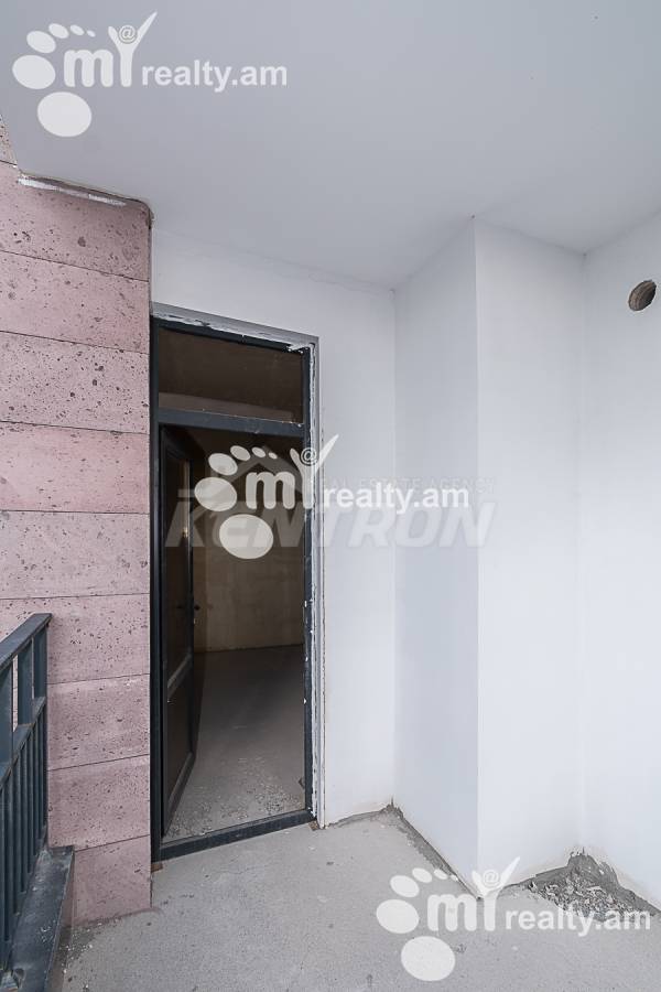 4 bedroom apartment for sale Adonts St, Arabkir Yerevan, 159466