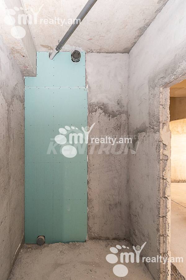 4 bedroom apartment for sale Adonts St, Arabkir Yerevan, 159466