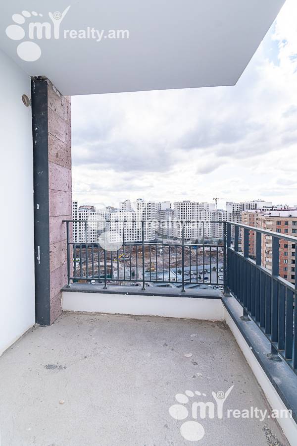 4 bedroom apartment for sale Adonts St, Arabkir Yerevan, 159466