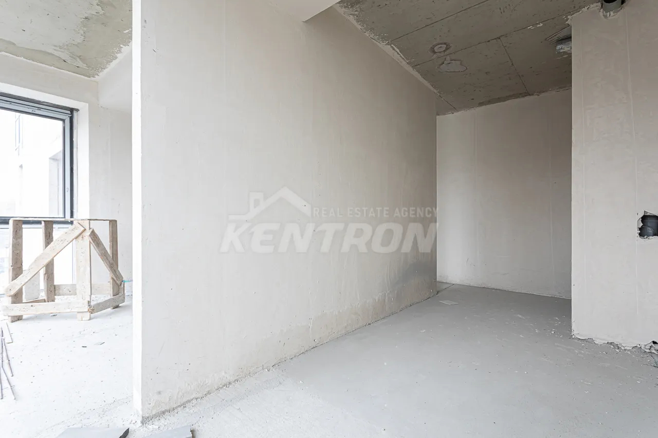 3 bedroom apartment for sale Khudyakov St, Avan Yerevan, 158336