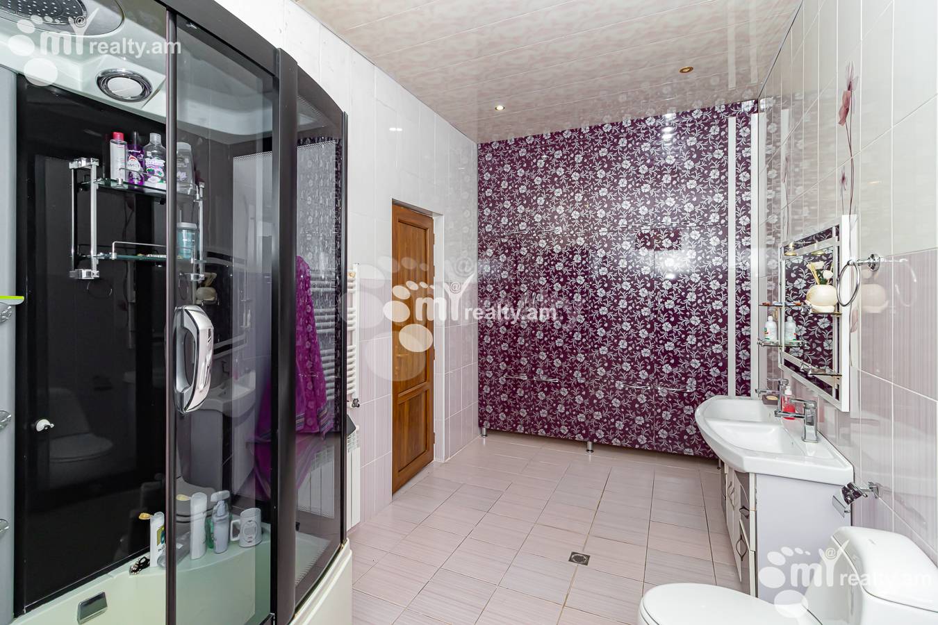 Купить дом Царав Ахбюр ул., Аван Ереван, 144318