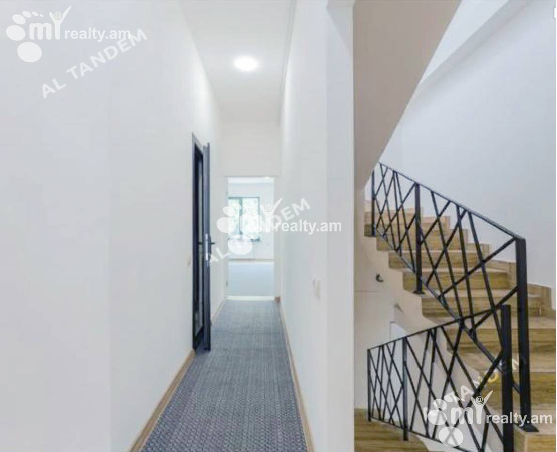 Commercial property for sale Komitas Ave, Arabkir Yerevan, 124793