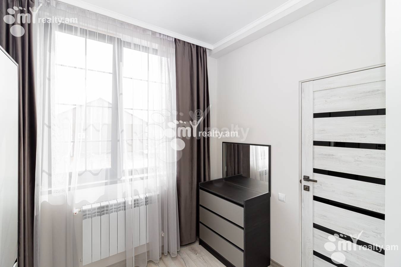 Купить 3 комнатную квартиру Киевян ул 1ый переу, Арабкир Ереван, 150334