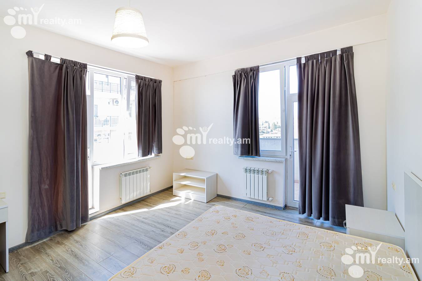Снять 4 комнатную квартиру Давиташен 4 ый блок, Давташен Ереван, 153319