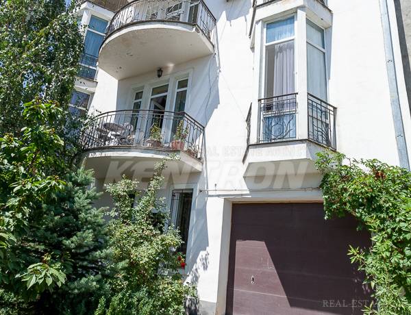 house-for-sale/Varshavyan+St/Kanaqer-Zeytun/Yerevan