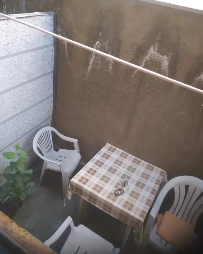 3 bedroom apartment for sale محله نوراشِن, آچاپنیاک ایروان, 160781