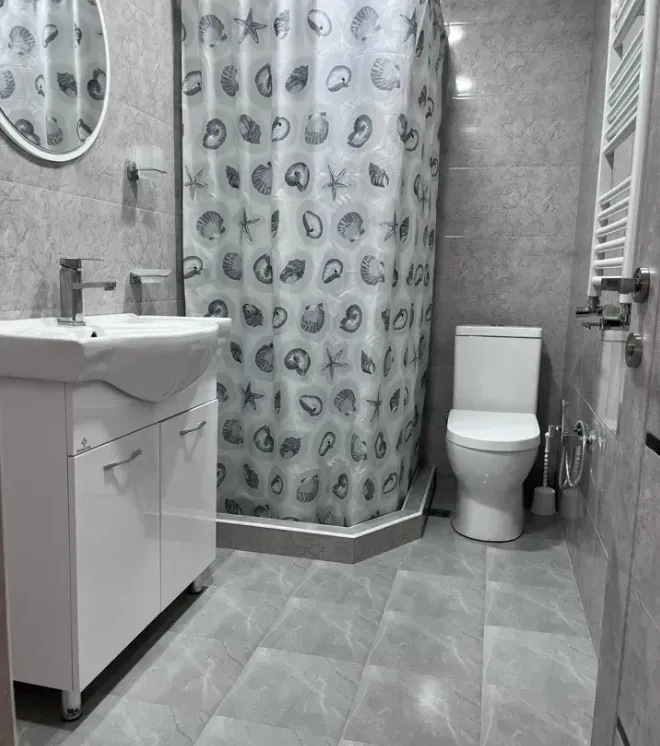 House for sale Mush dis., Qasakh Kotajk, 161806