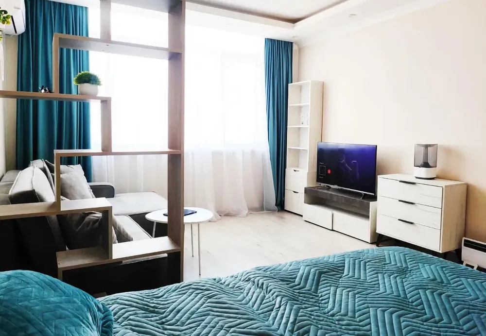 1-bedroom/apartment-for-sale/E.+Qochar+St/Center/Yerevan