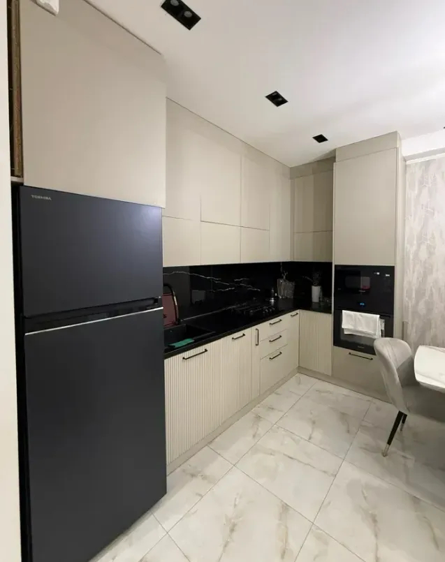 3 bedroom apartment for sale Minsk St, Nor-Nork Yerevan, 160838