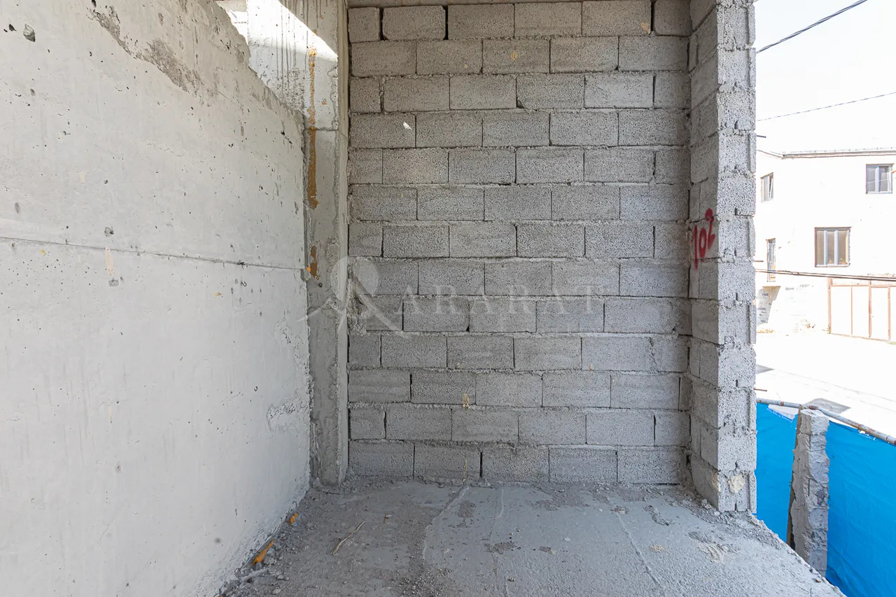 House for sale Tumanyan street, Qasakh Kotayk, 157271