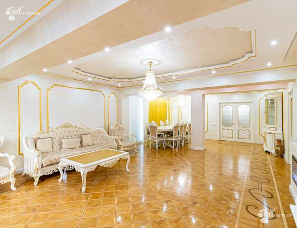 4-senyakanoc-bnakaran-vacharq-Yerevan-Arabkir