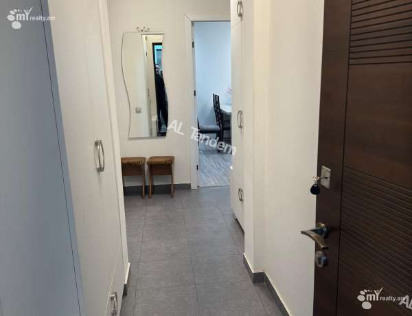 2-bedroom/apartment-for-rent/Rubinyants+St/Kanaqer-Zeytun/Yerevan