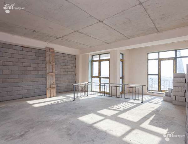 3-senyakanoc-bnakaran-vacharq-Yerevan-Center