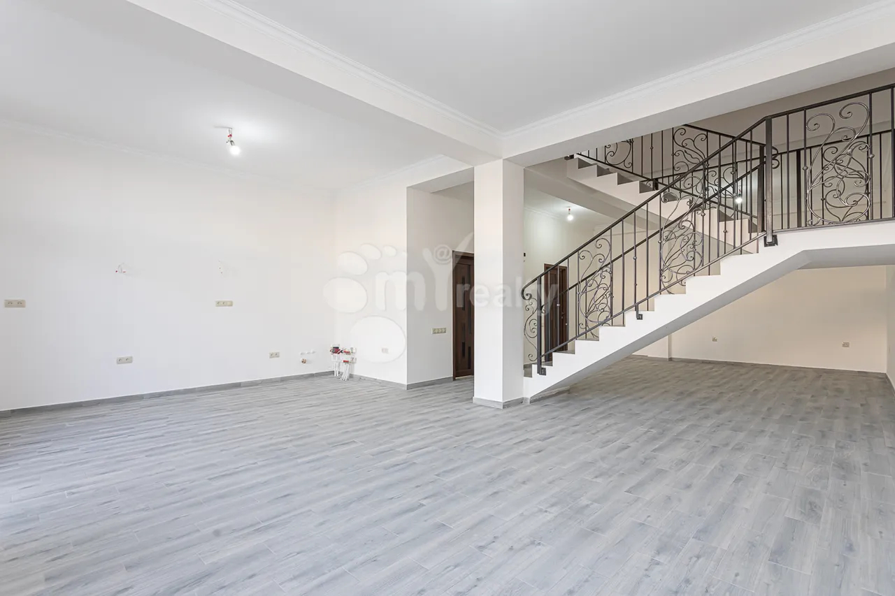 House for sale N. Safaryan St, Avan Yerevan, 157662