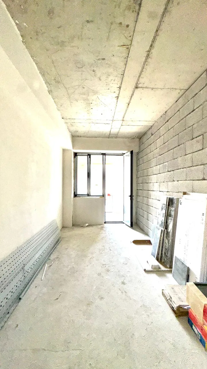 7 bedroom apartment for sale Aghbyur Serob St, Arabkir Yerevan, 158514