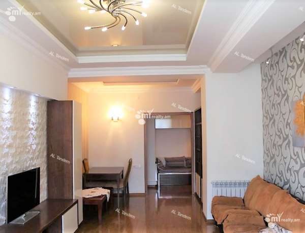 4-bedroom/apartment-for-sale-in-new-construction/Leningradyan+St/Ajapnyak/Yerevan