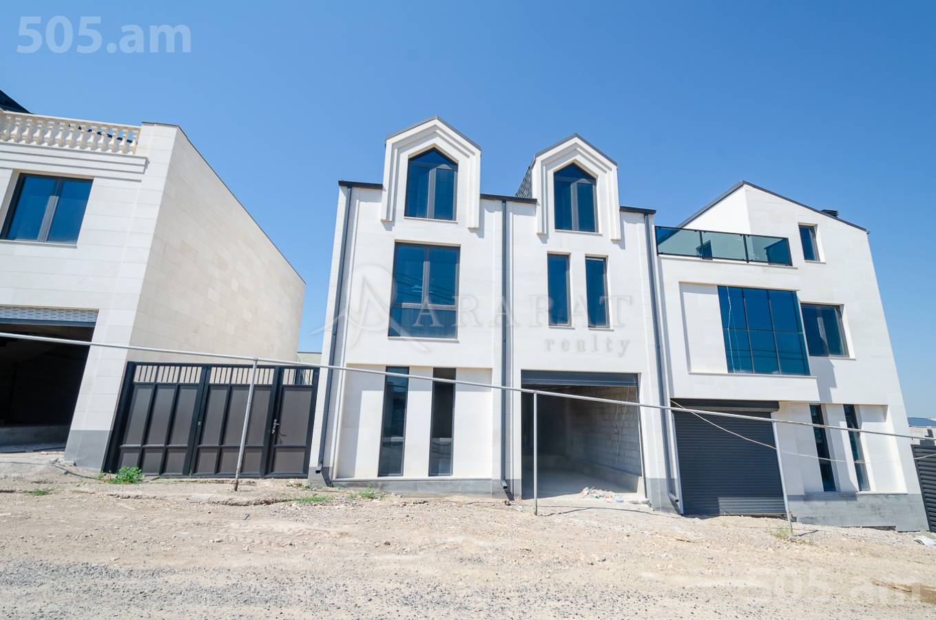 House for sale Mher Mkrtchyan, Avan Yerevan, 151829