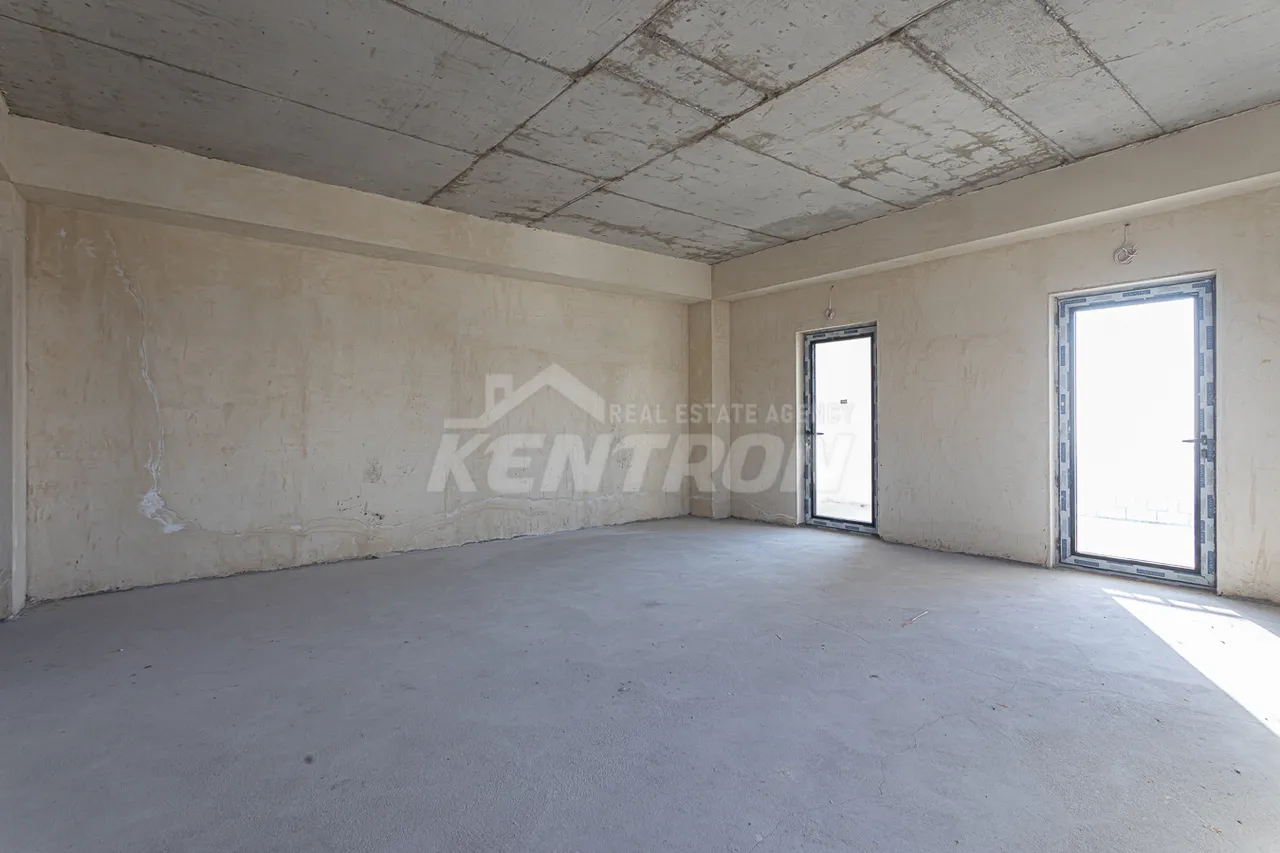 3 bedroom apartment for sale Gogol St, Quanaquère-Zeytoun Yerevan, 157428