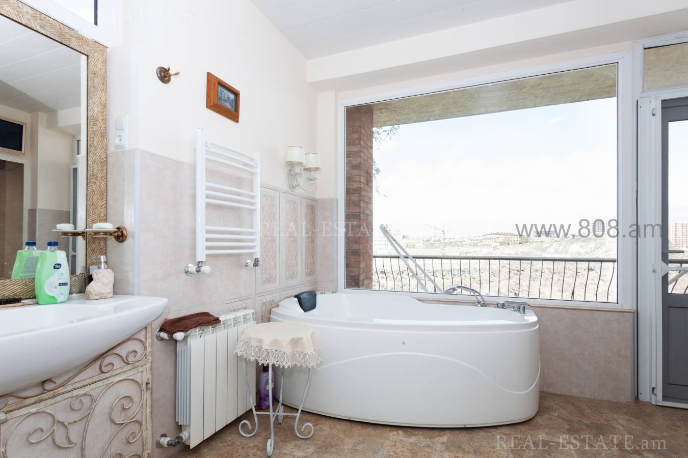 House for sale Hovsep Emin St, Arabkir Yerevan, 125145