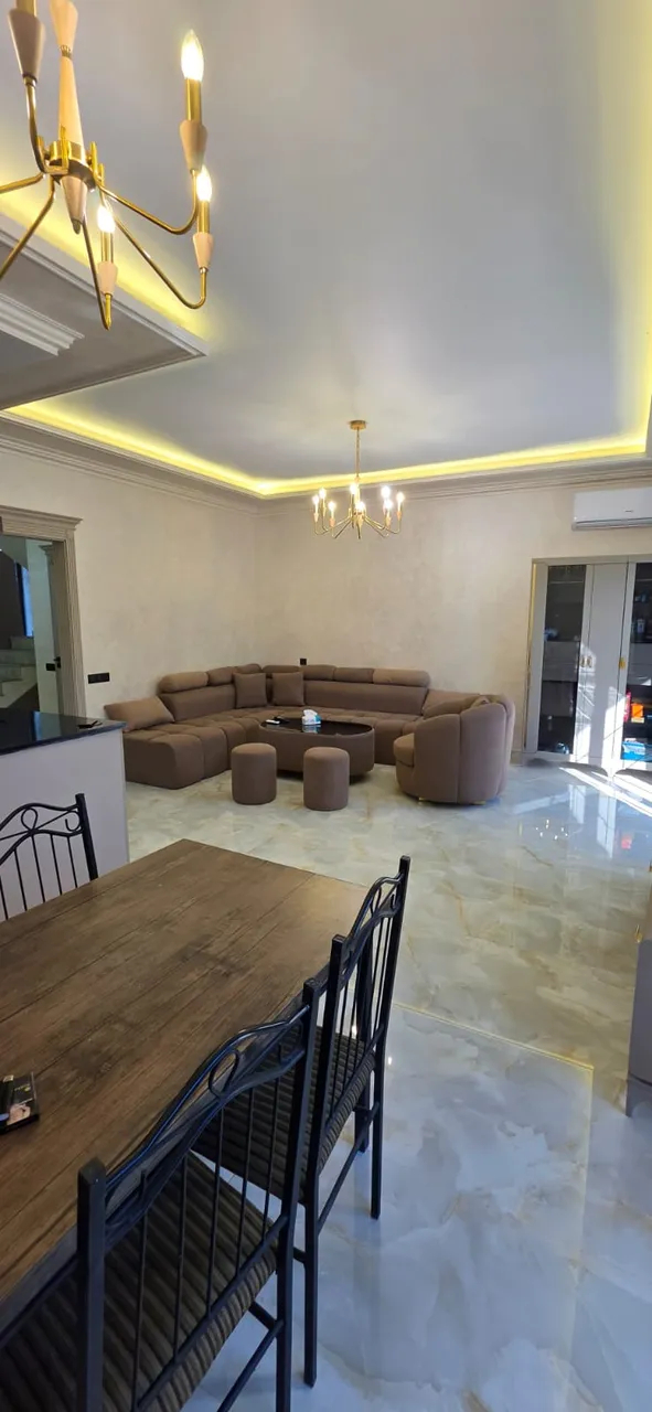 House for sale منطقه احساسات بیش از حد., مالاتیا - سِباستیا ایروان, 160917
