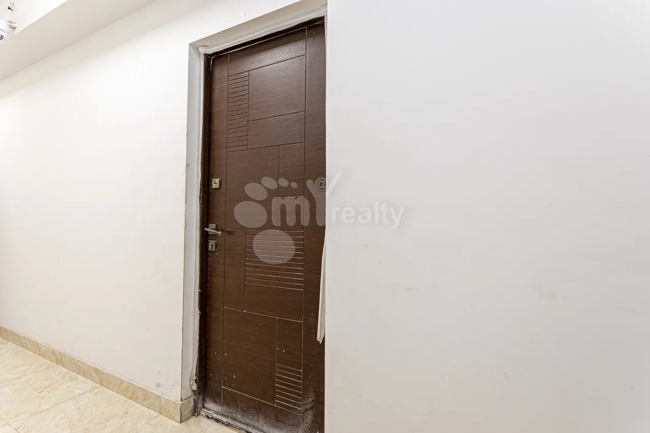 2 bedroom apartment for sale Aygestan 11 St, Center Yerevan, 157965