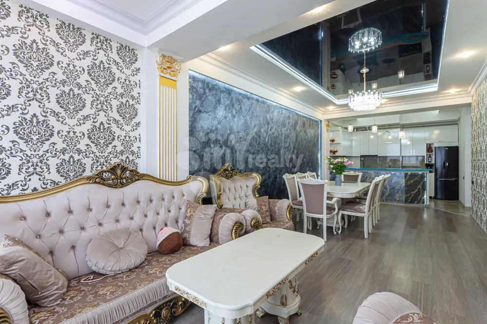 3-bedroom/apartment-for-sale/Mikoyan+St/Davtashen/Yerevan