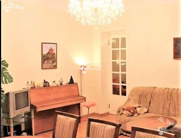 3-senyakanoc-bnakaran-vacharq-Yerevan-Arabkir
