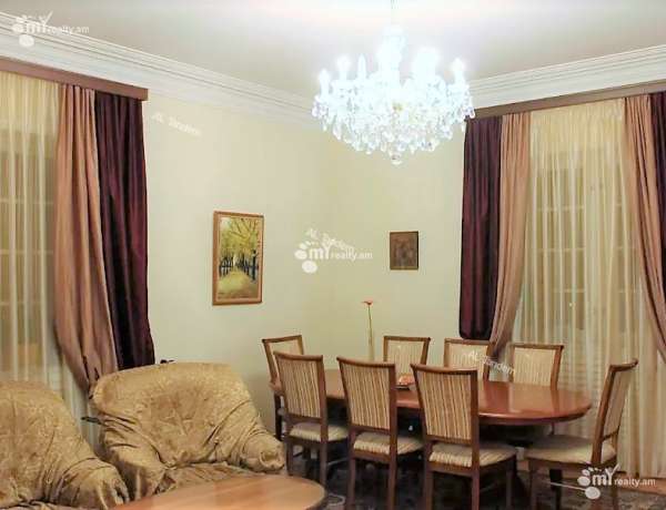 3-senyakanoc-bnakaran-vacharq-Yerevan-Arabkir